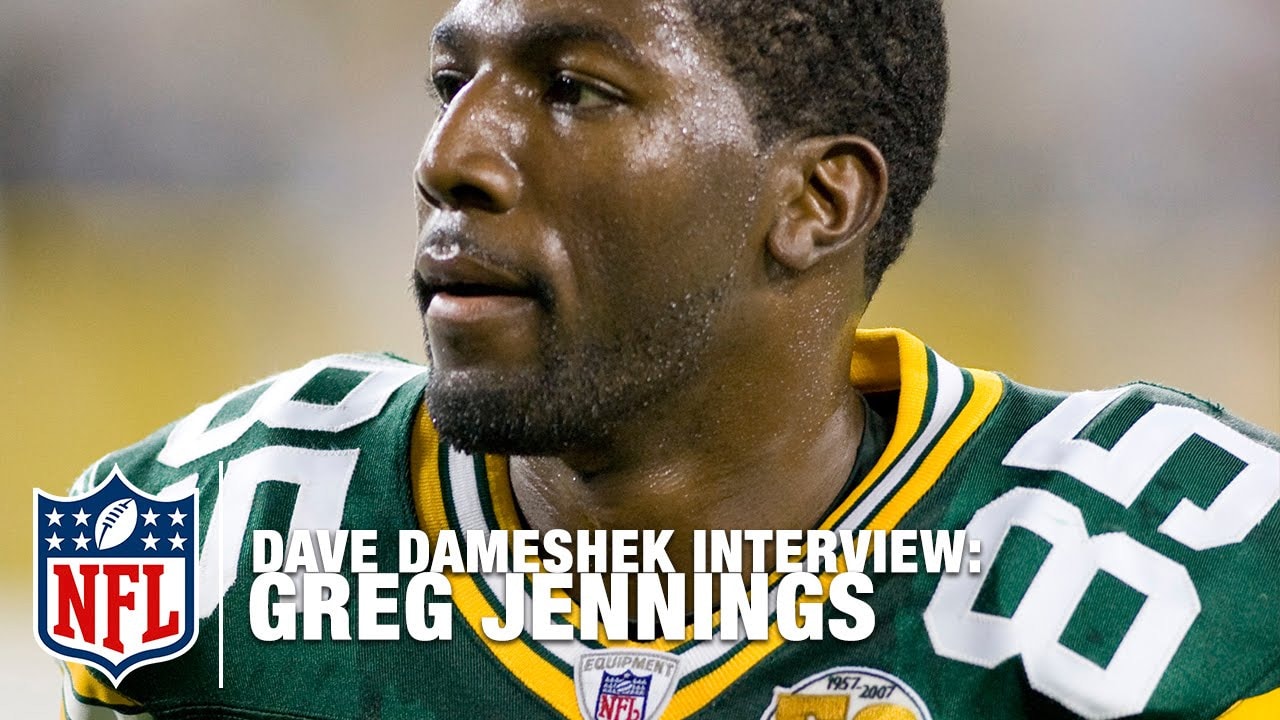 Greg Jennings' Super Bowl success jazzes hometown Kalamazoo, celebration  planned 